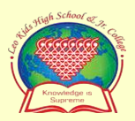 School Logo